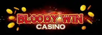 Bloodywin 2